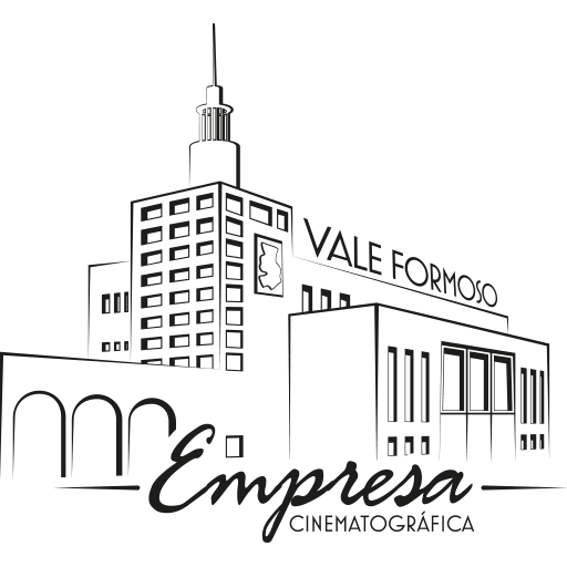Empresa Cinematografica Vale Formoso